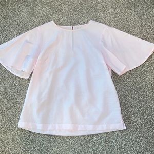 Cute target t shirt!